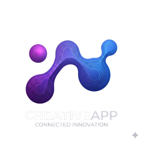 CreativeApp
