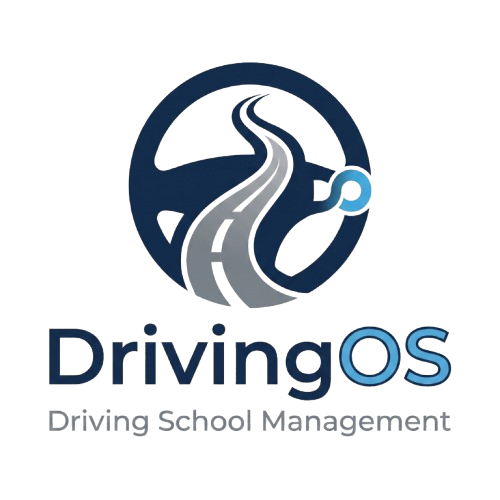 DrivingOS