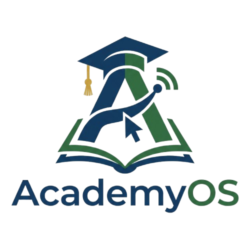 AcademyOS