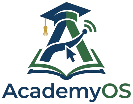 AcademyOS