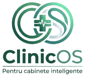 ClinicOS