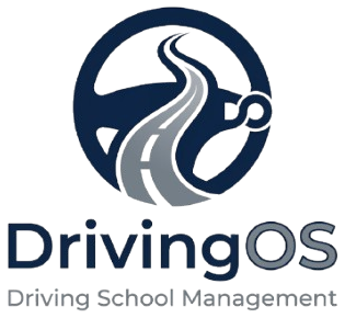 DrivingOS