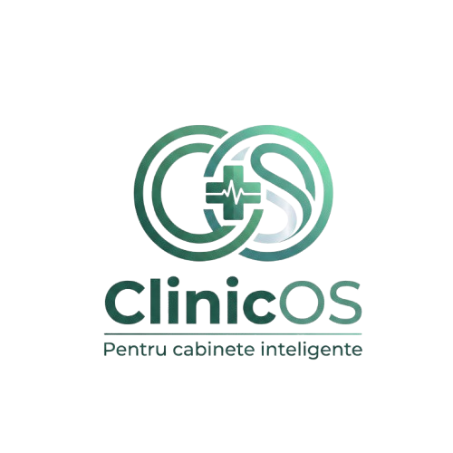 ClinicOS