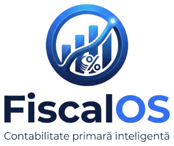 FiscalOS