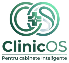 ClinicOS