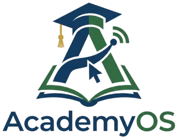 AcademyOS