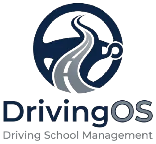 DrivingOS