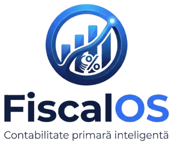 FiscalOS
